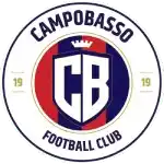 Кампобассо