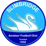 Slimbridge