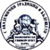 University of Economics Varna