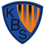 Karacabey Belediyespor