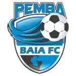 Baia de Pemba