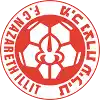 Hapoel Nof HaGalil U19
