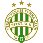 Ferencvárosi II