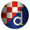 Dinamo Zagreb (Women)