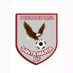 SE Santa Maria U20