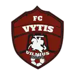 Vilniaus Vytis