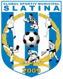 CSA Steaua x CSM Slatina h2h - CSA Steaua x CSM Slatina head to