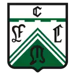 Ferro Carril Oeste General Pico