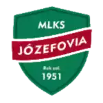 MLKS Jozefovia Jozefow