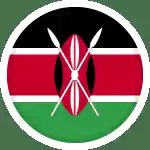 Kenya U17 (Nữ)
