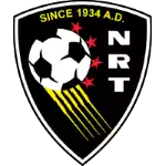 New Road