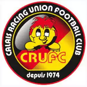 RC Calais