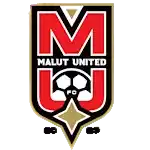 Malut United U20