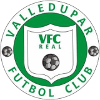 Valledupar U20