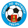 Sshor Tver Oblast