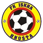 FK Iskra Hnusta
