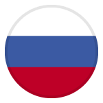 Russie