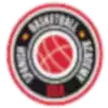 Basketball Academy Spain U17