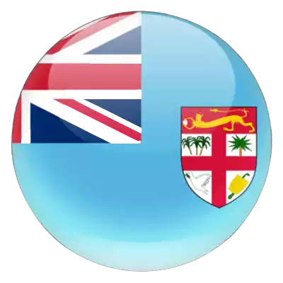 Fiji