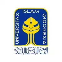 Đại học Hồi giáo Indonesia (Nữ)