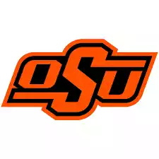 Đội ngựa Oklahoma State