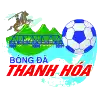 Thanh Hoa Sub-19