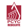 Redcliffe PCYC