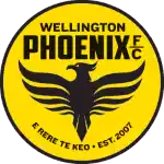 Wellington Phoenix