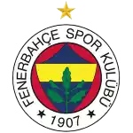 Fenerbahce (SPACE)