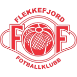 Flekkefjord