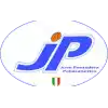 Pontedera U18 (Women)
