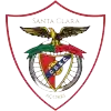 Santa Clara SAD