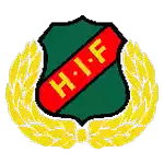 Heimdal