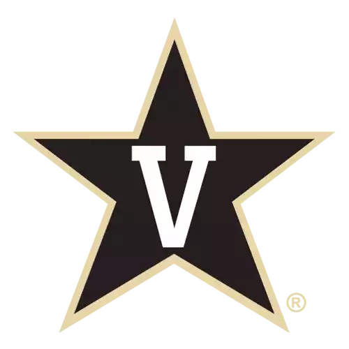 Vanderbilt Commodores (Women)