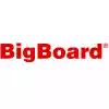 Big board