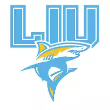 Đội cá mập LIU