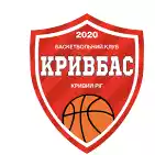 Кривбасс