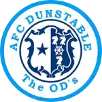 AFC Dunstable