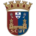 Torreense U23