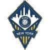 FA Euro New York U19