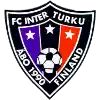 Inter Turku U20