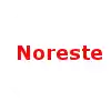 Noreste U19