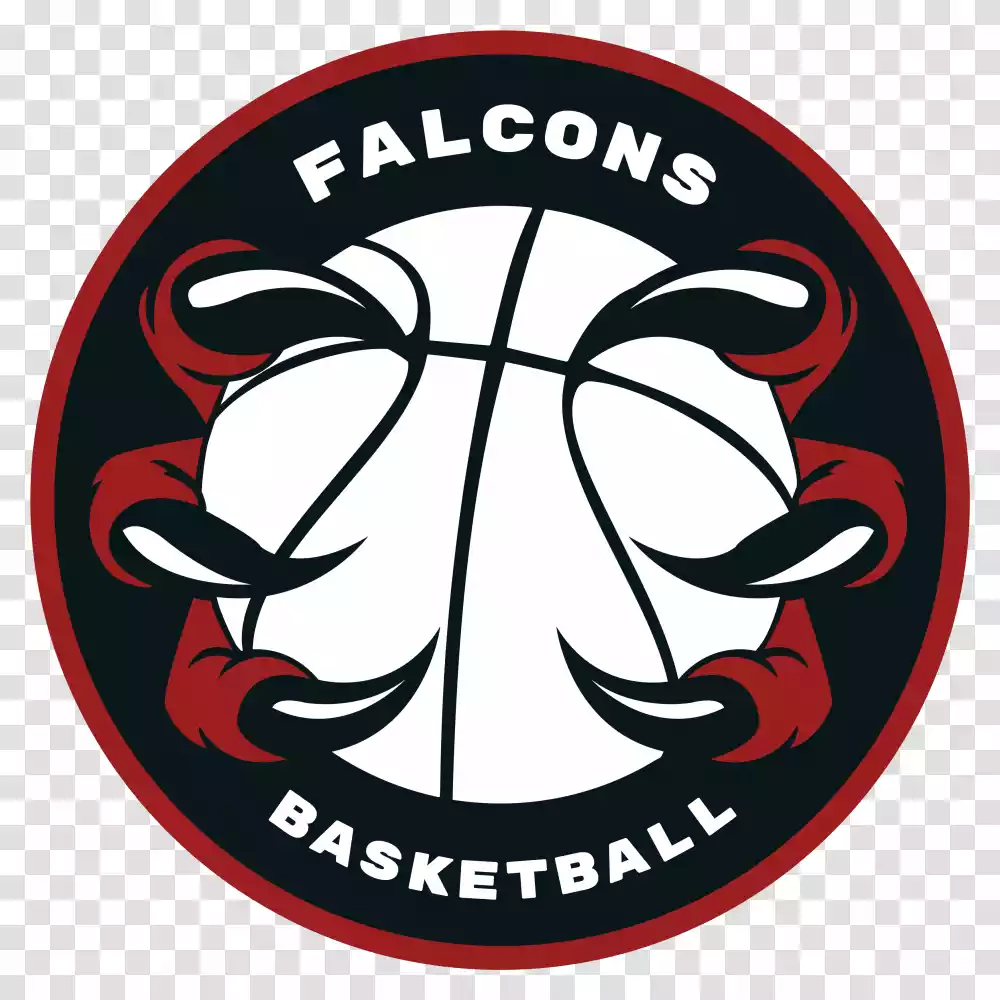 Falcons Basquete