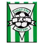 FC Velky Kyr