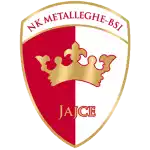 NK Metalleghe-BSI