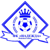 Nadezda Novoshakhtinsk