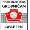 Grobnican