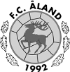 Aland