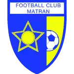 FC Matran