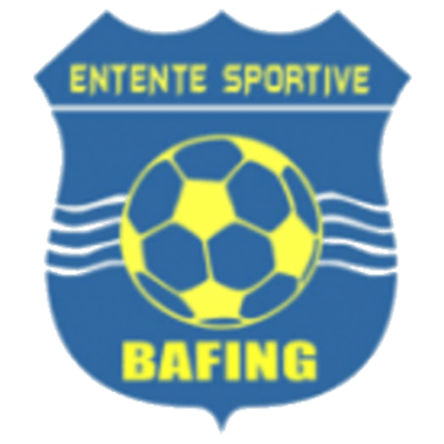 Stade D'abidjan vs Racing Club d'Abidjan Head to Head Preview, Team Stats  and Prediction